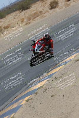 media/Apr-12-2025-Race Pace (Sat) [[9230add55f]]/Vested/5-Turn 10 Inside (1pm)/